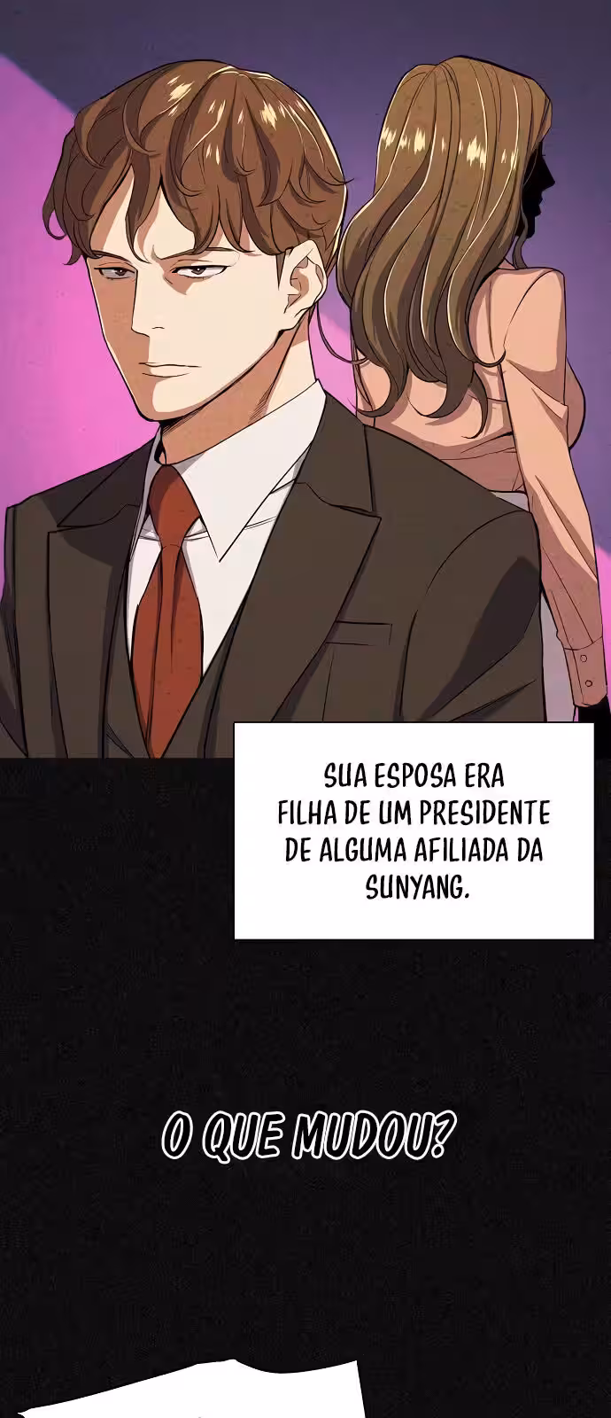 Página do Capítulo 33