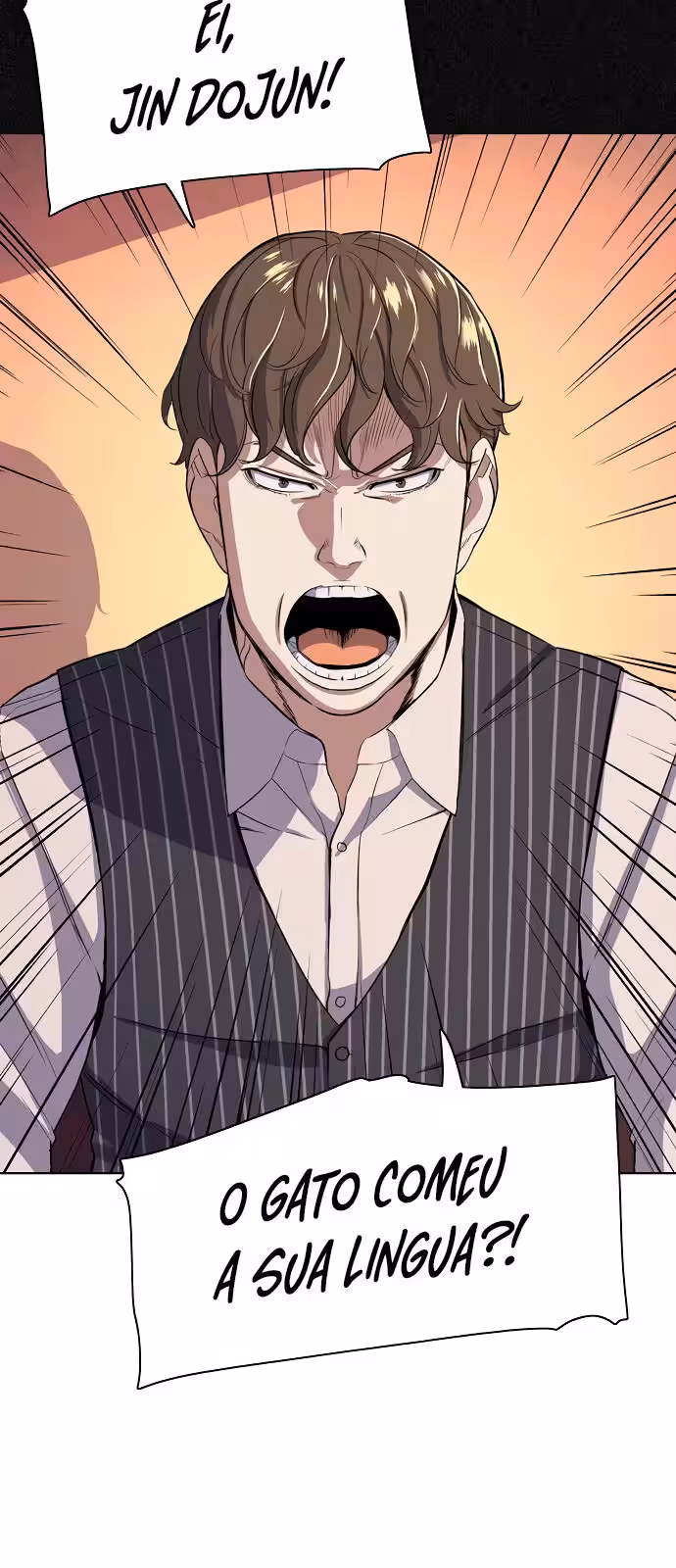 Página do Capítulo 33