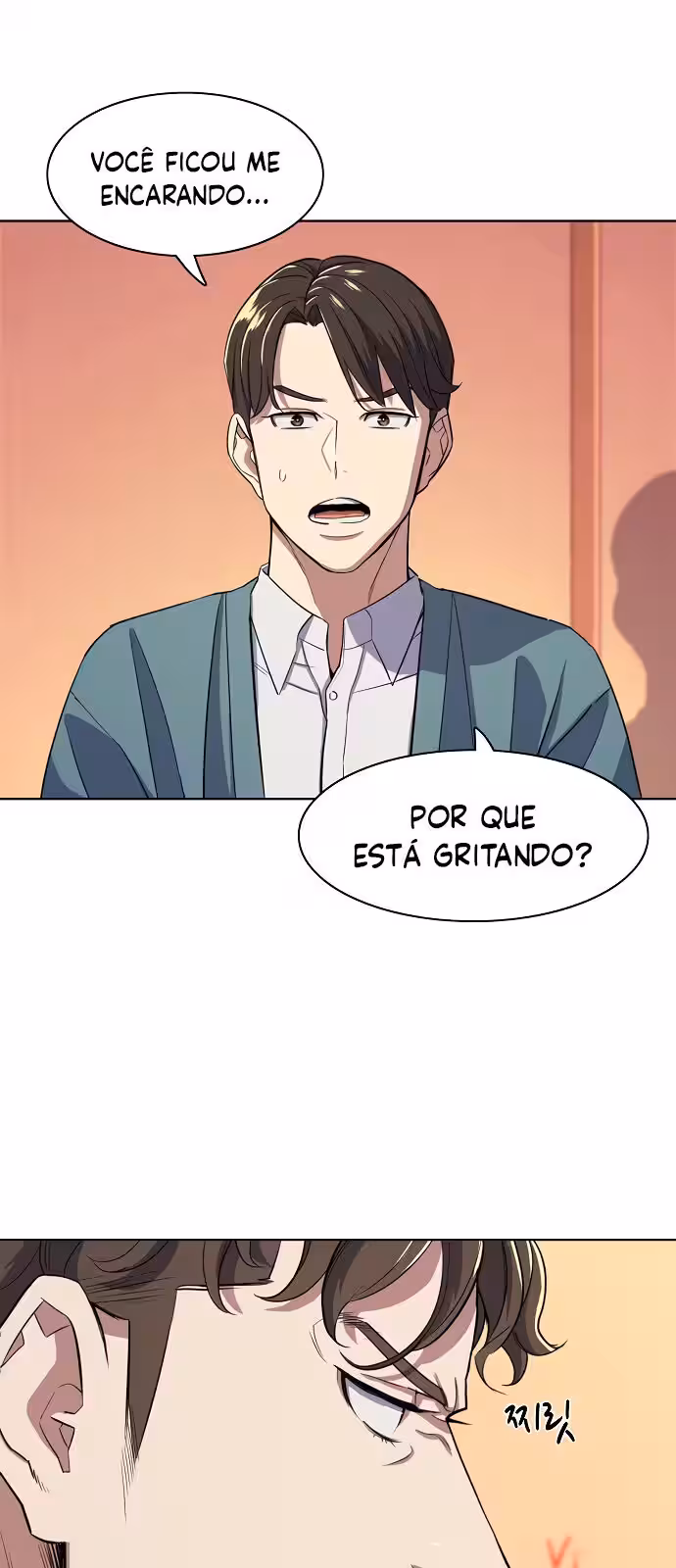 Página do Capítulo 33