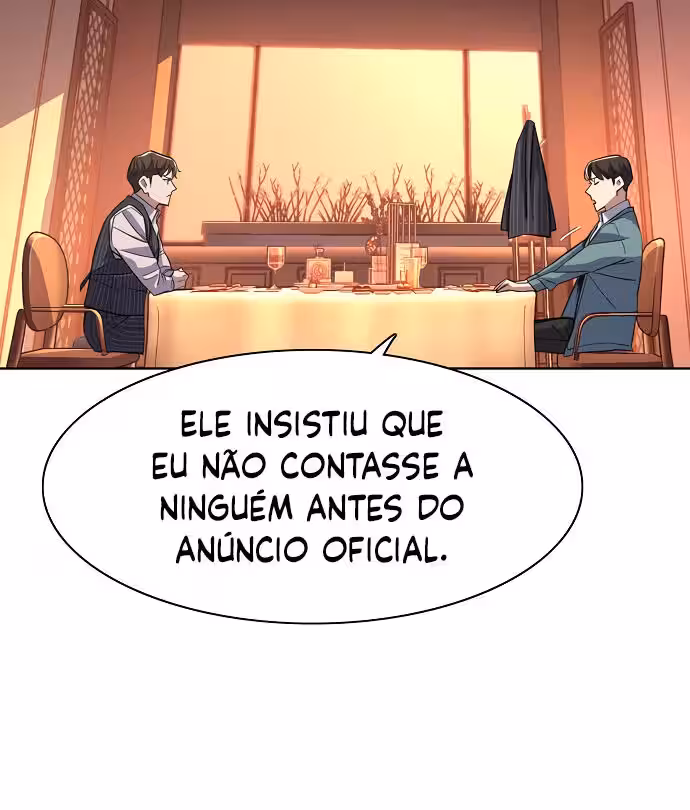 Página do Capítulo 33