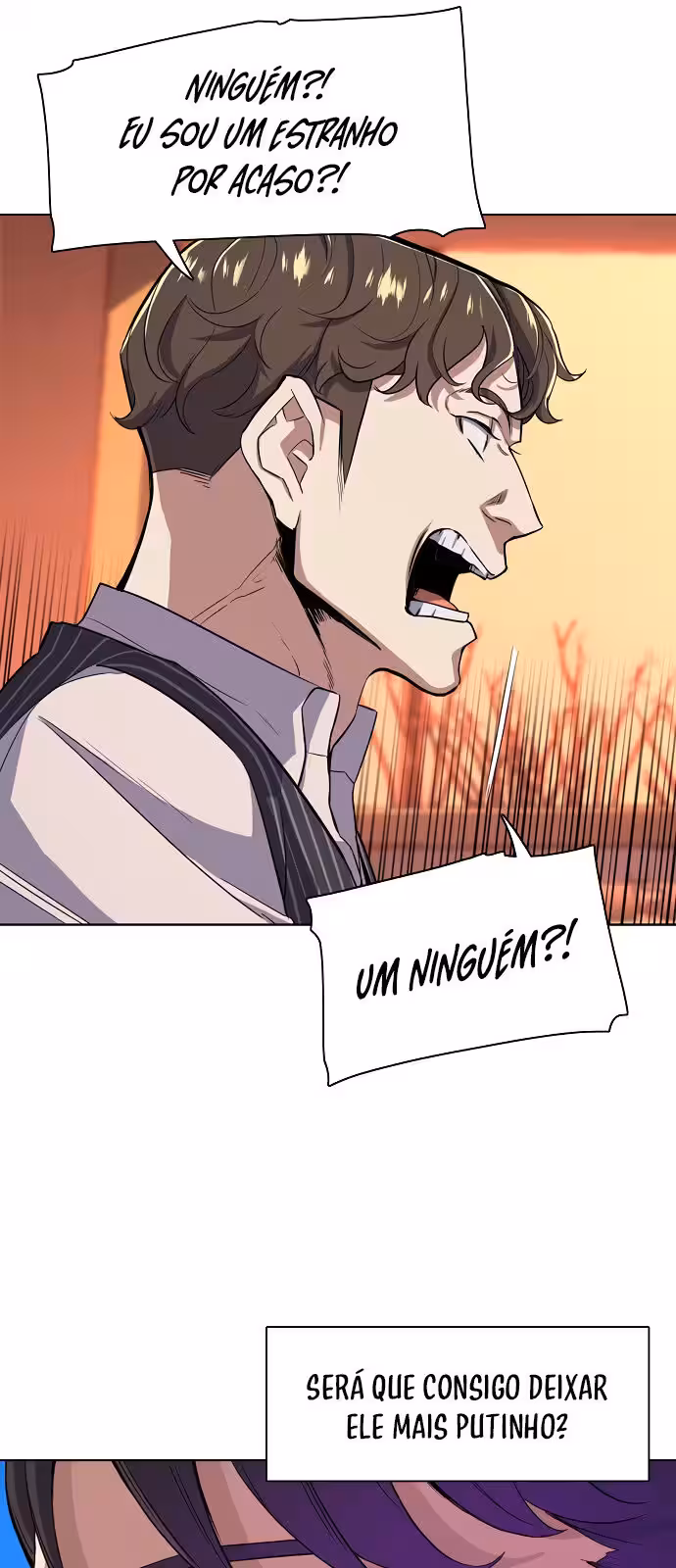 Página do Capítulo 33