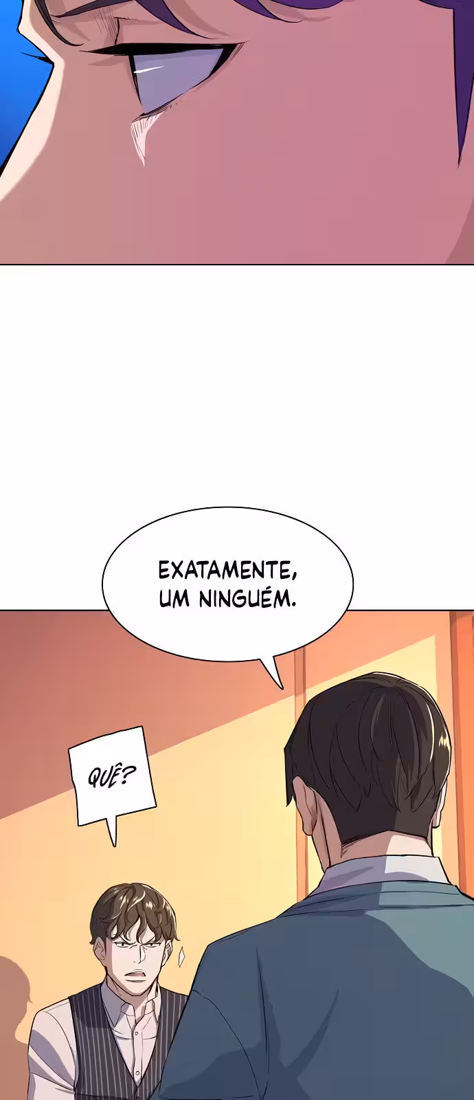 Página do Capítulo 33