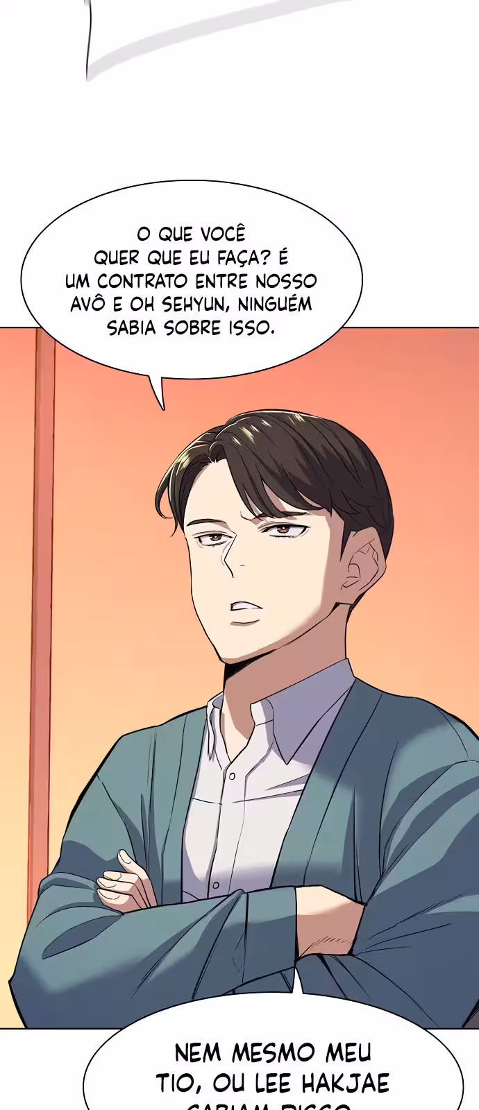 Página do Capítulo 33