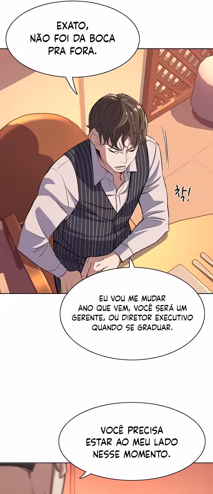 Página do Capítulo 33