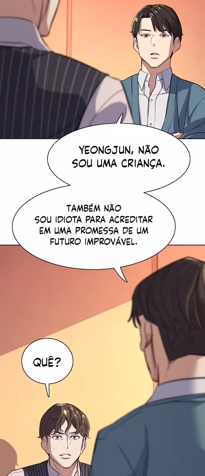 Página do Capítulo 33