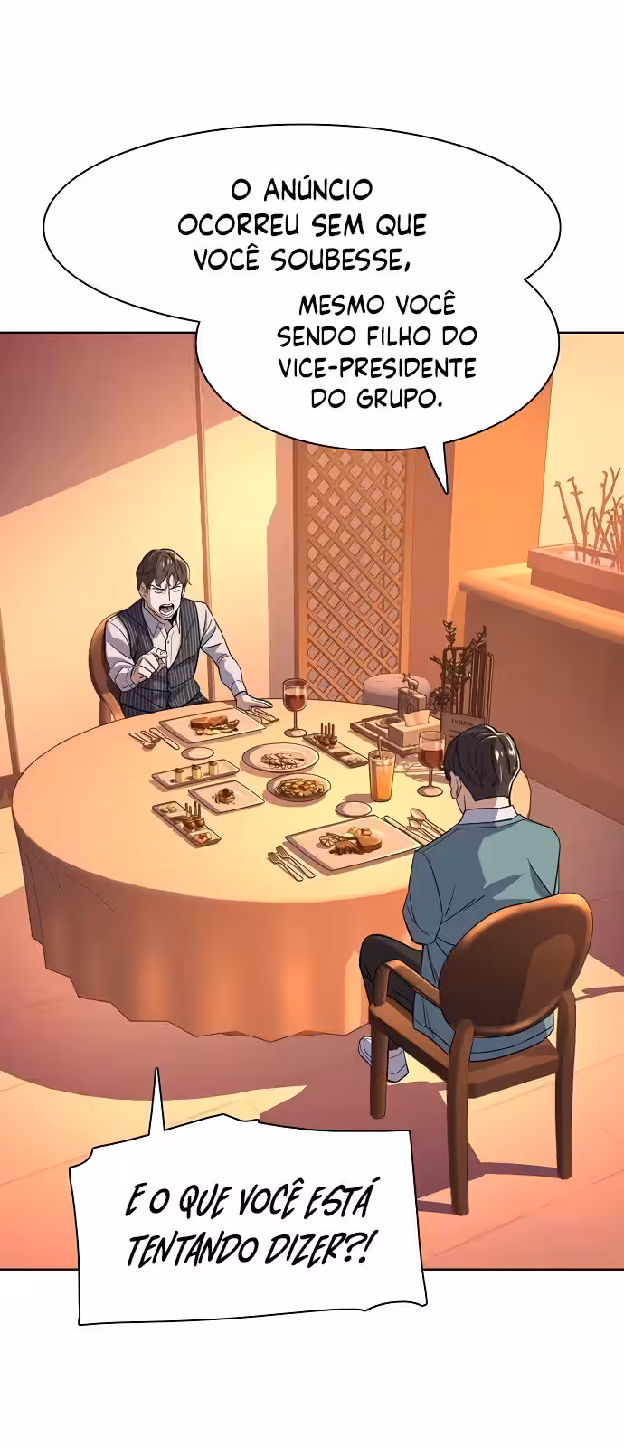 Página do Capítulo 33