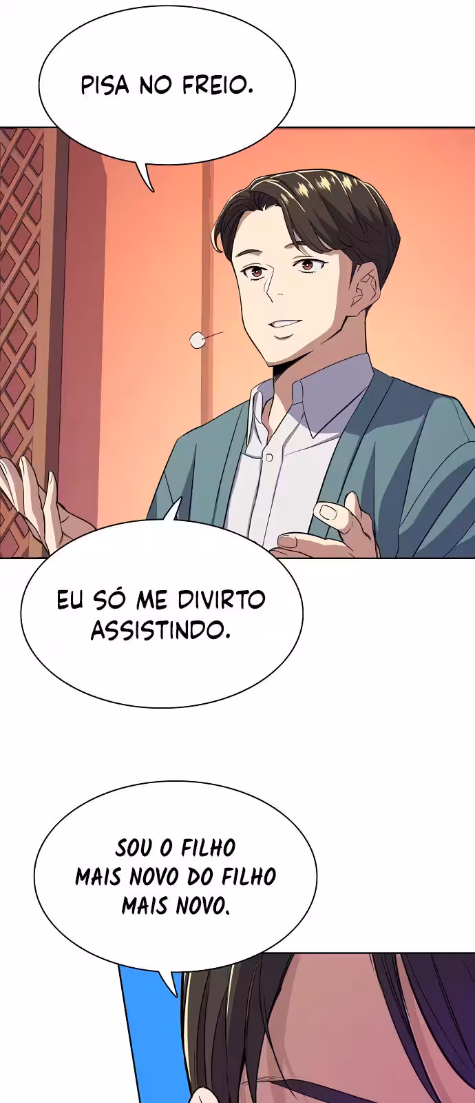 Página do Capítulo 33