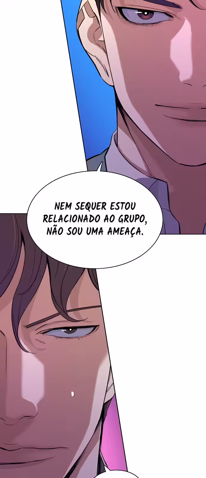 Página do Capítulo 33