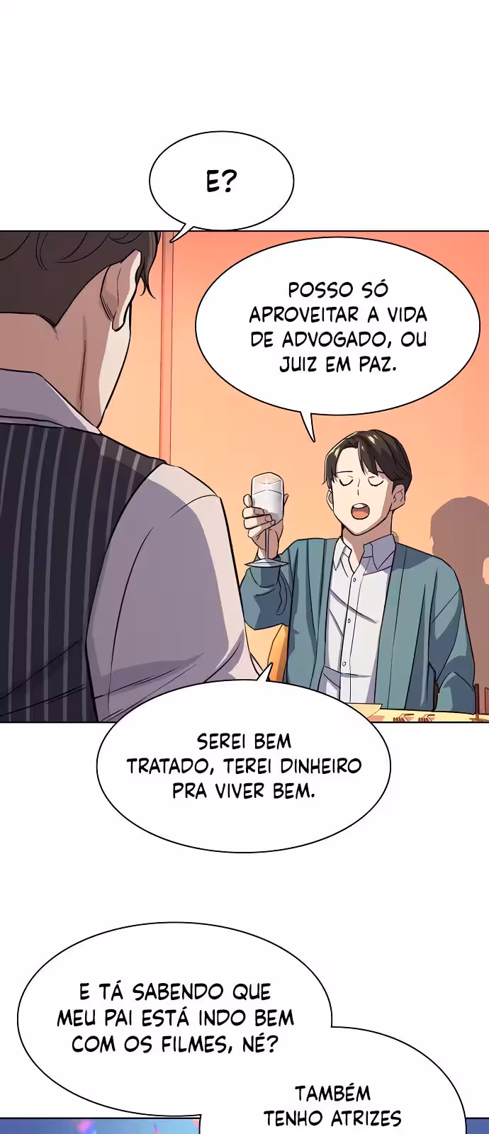 Página do Capítulo 33