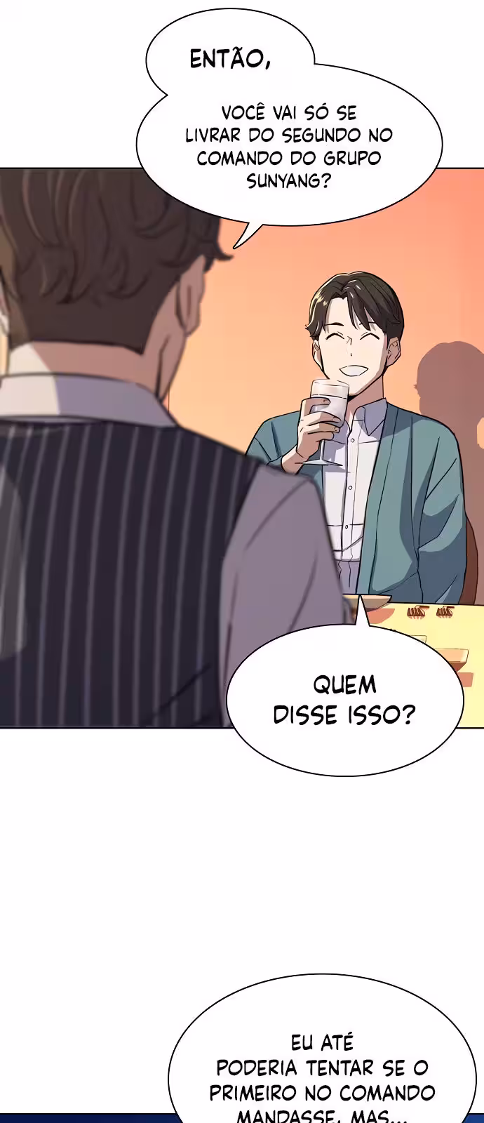 Página do Capítulo 33