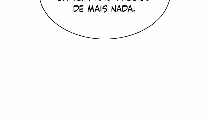 Página do Capítulo 33