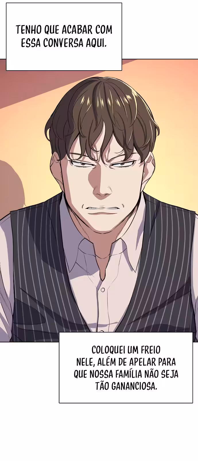 Página do Capítulo 33