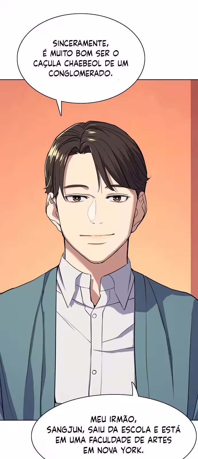 Página do Capítulo 33