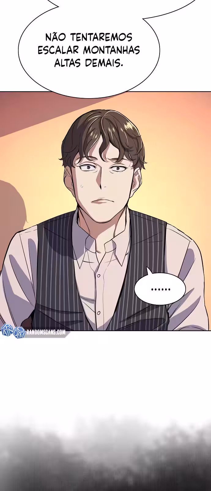 Página do Capítulo 33