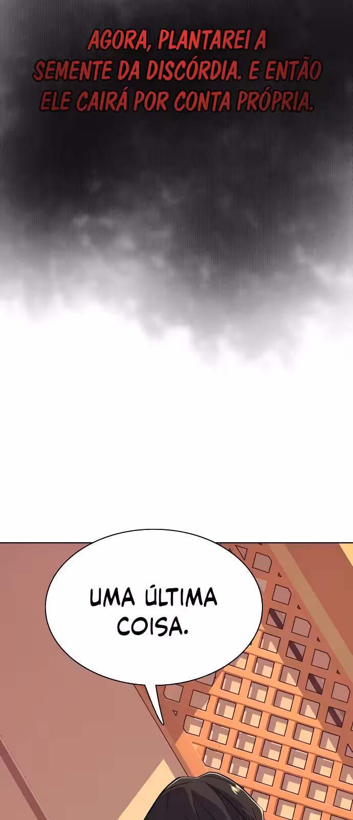 Página do Capítulo 33