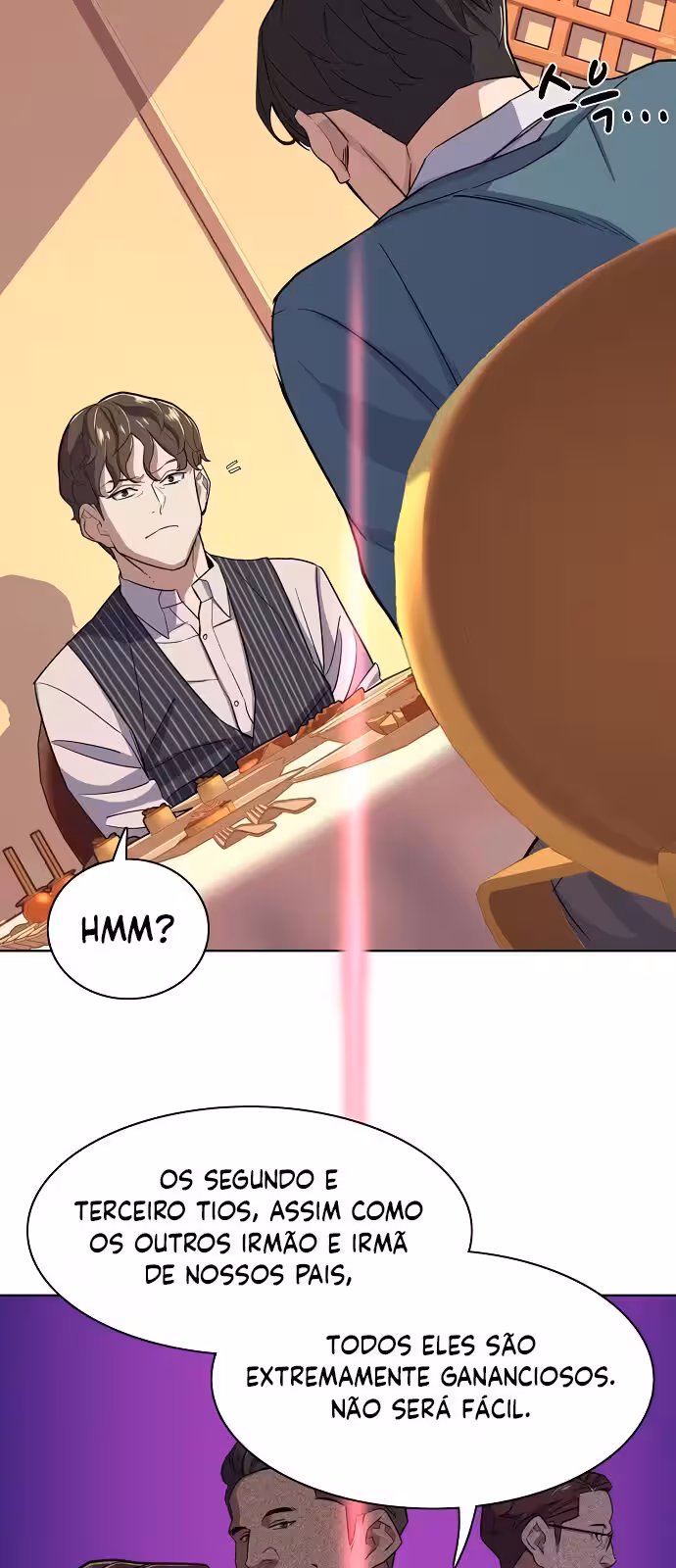 Página do Capítulo 33