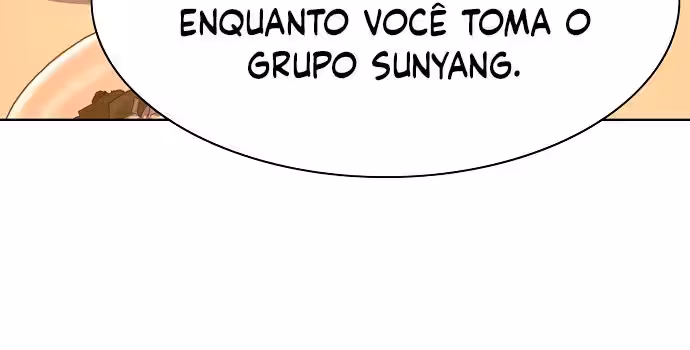 Página do Capítulo 33