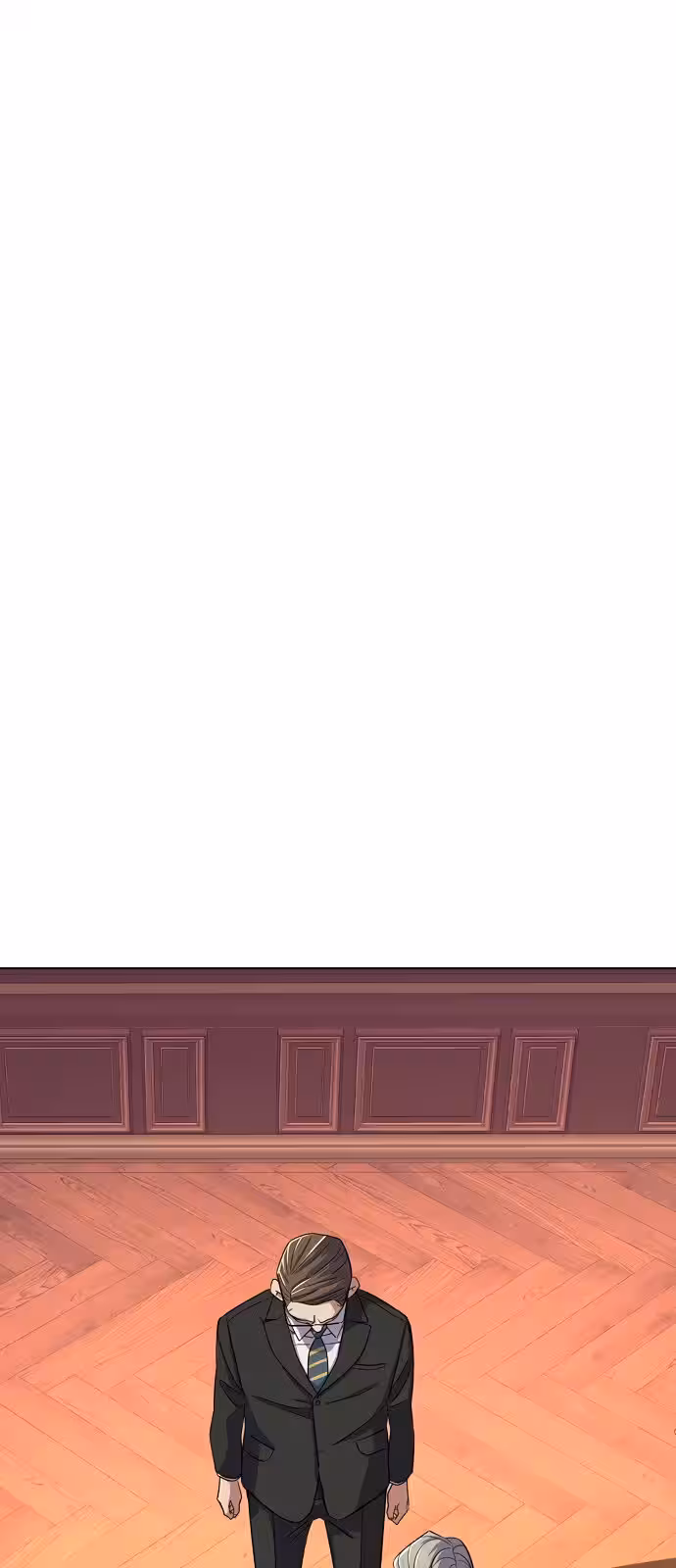 Página do Capítulo 33