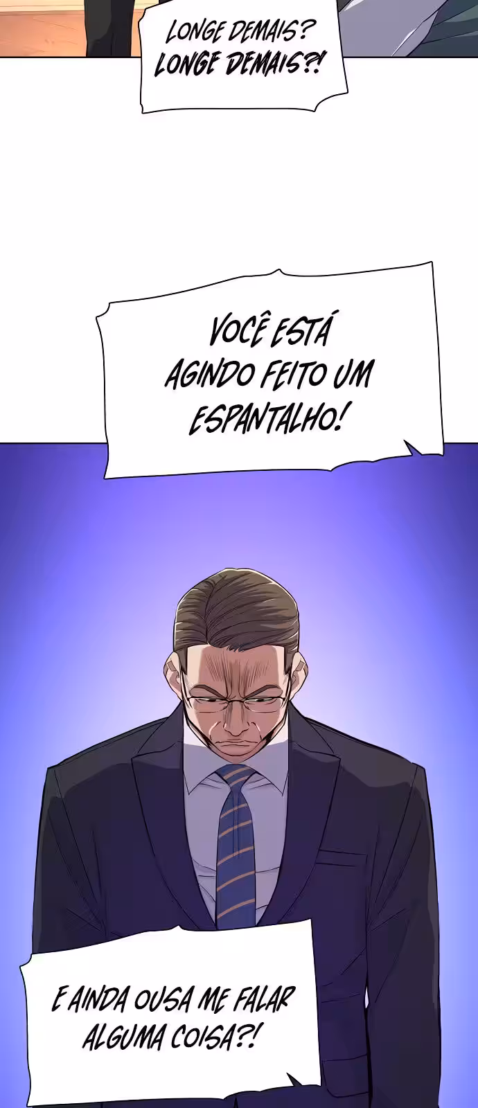 Página do Capítulo 33