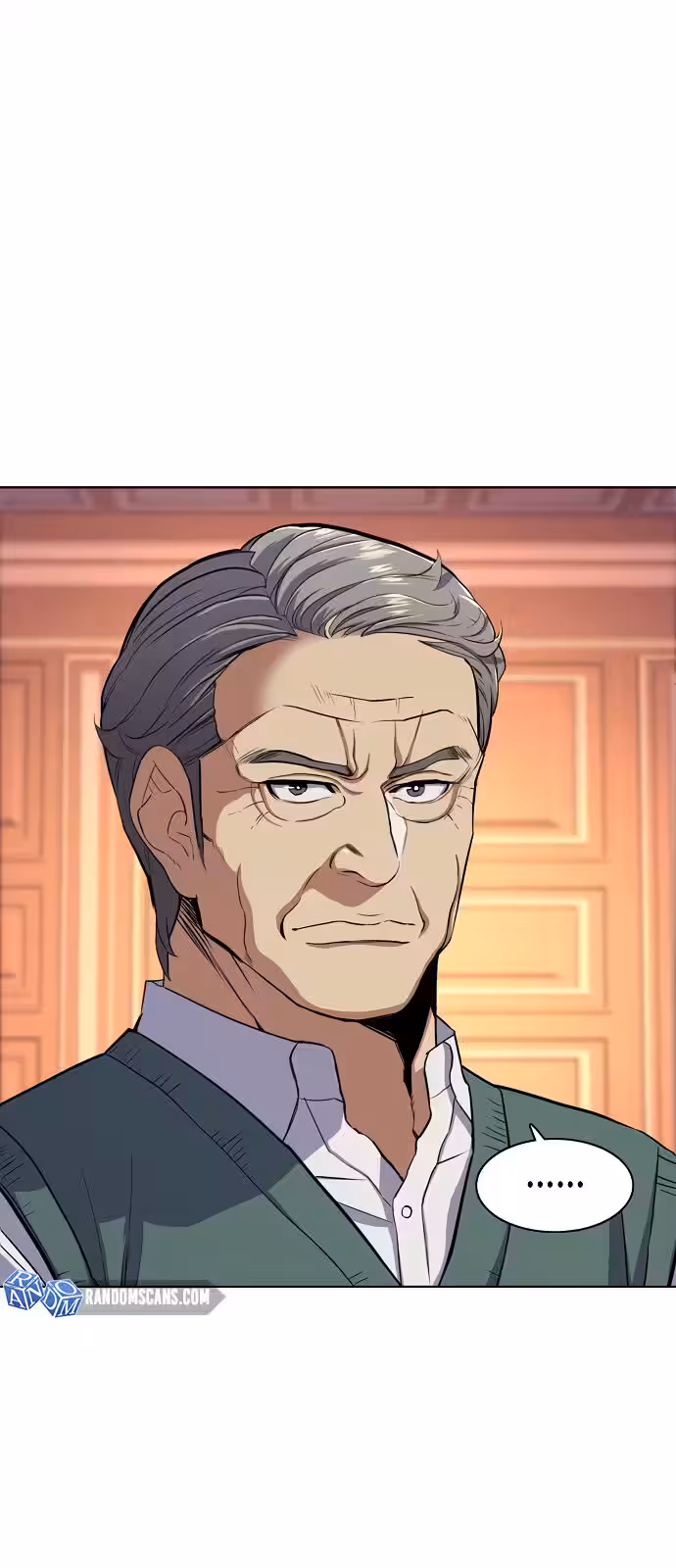 Página do Capítulo 33