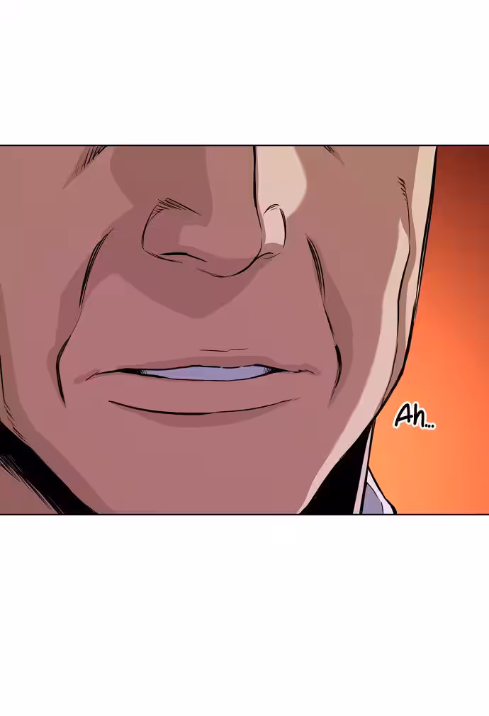 Página do Capítulo 33