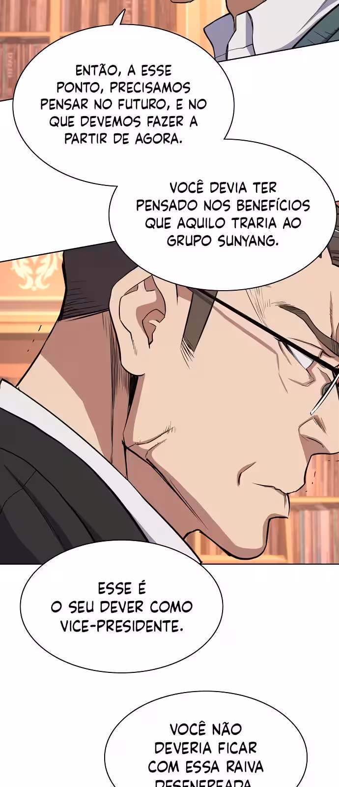 Página do Capítulo 33