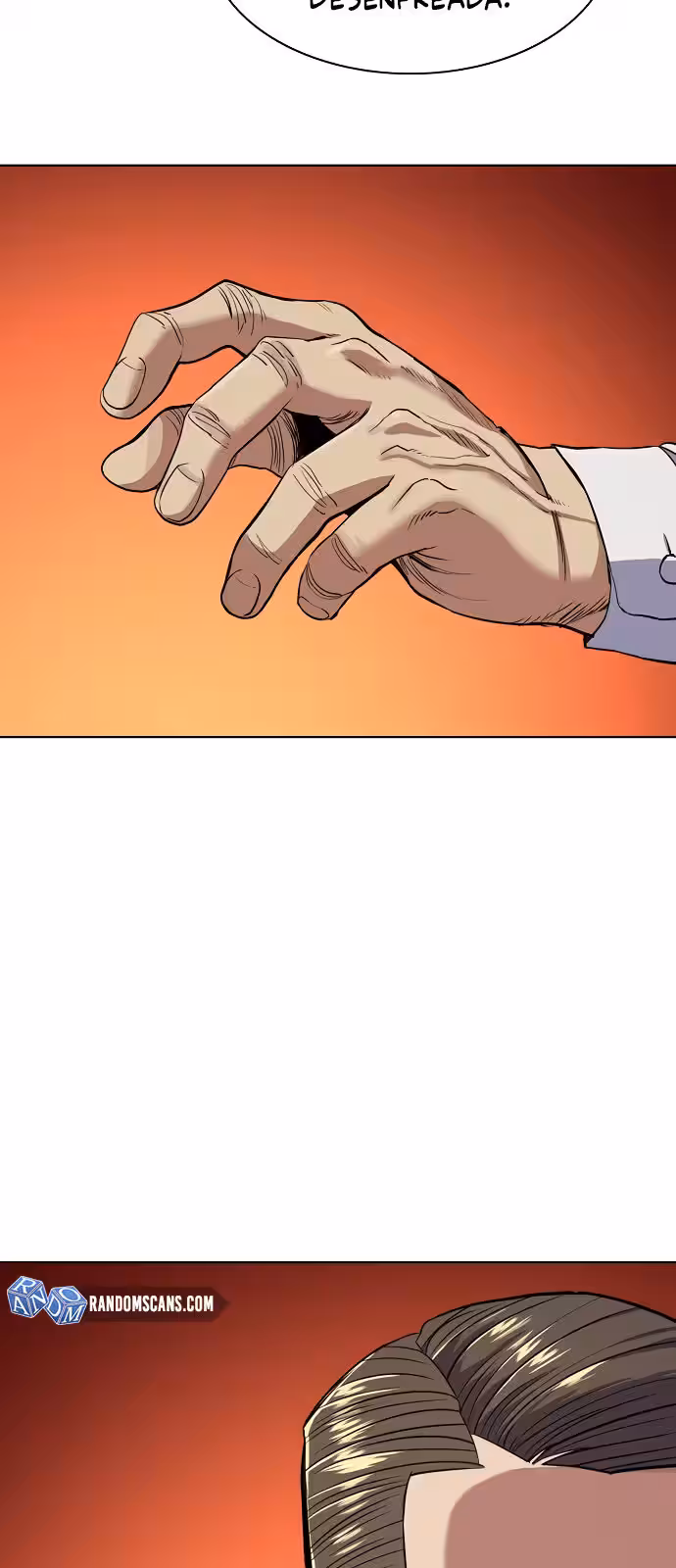 Página do Capítulo 33