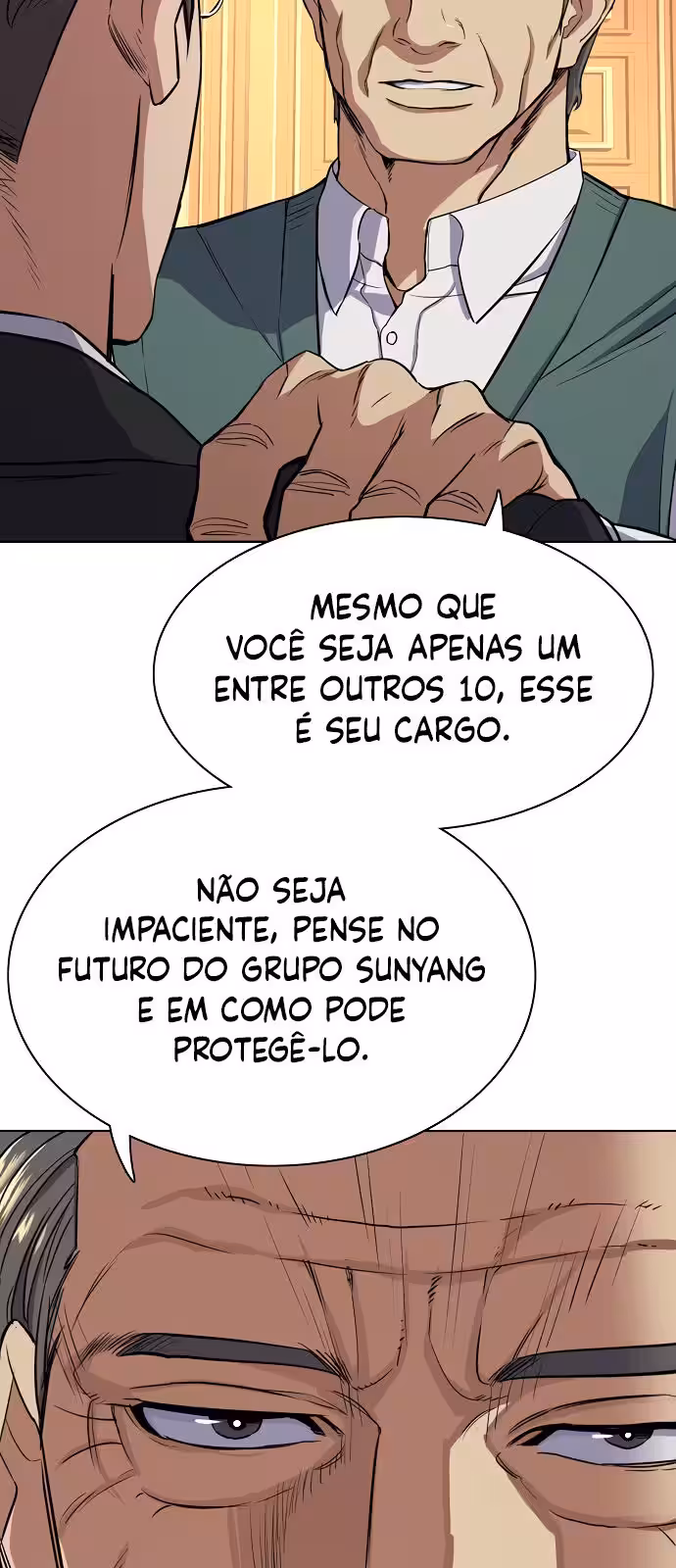 Página do Capítulo 33