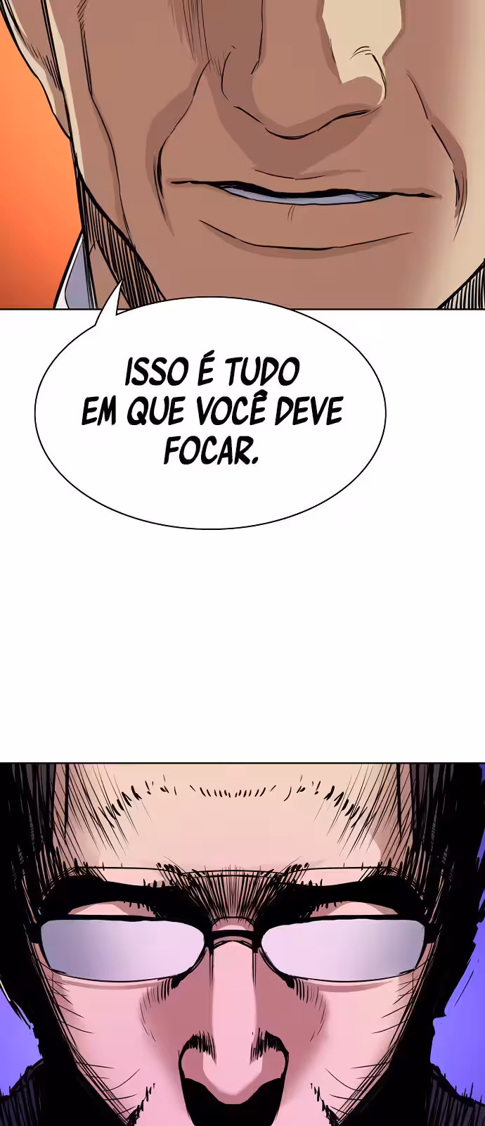 Página do Capítulo 33