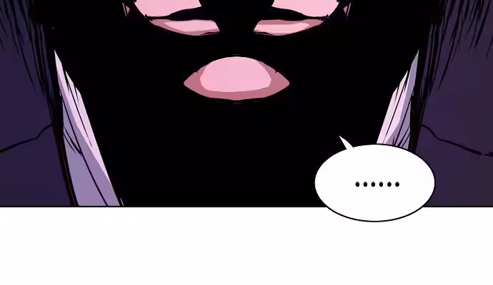 Página do Capítulo 33