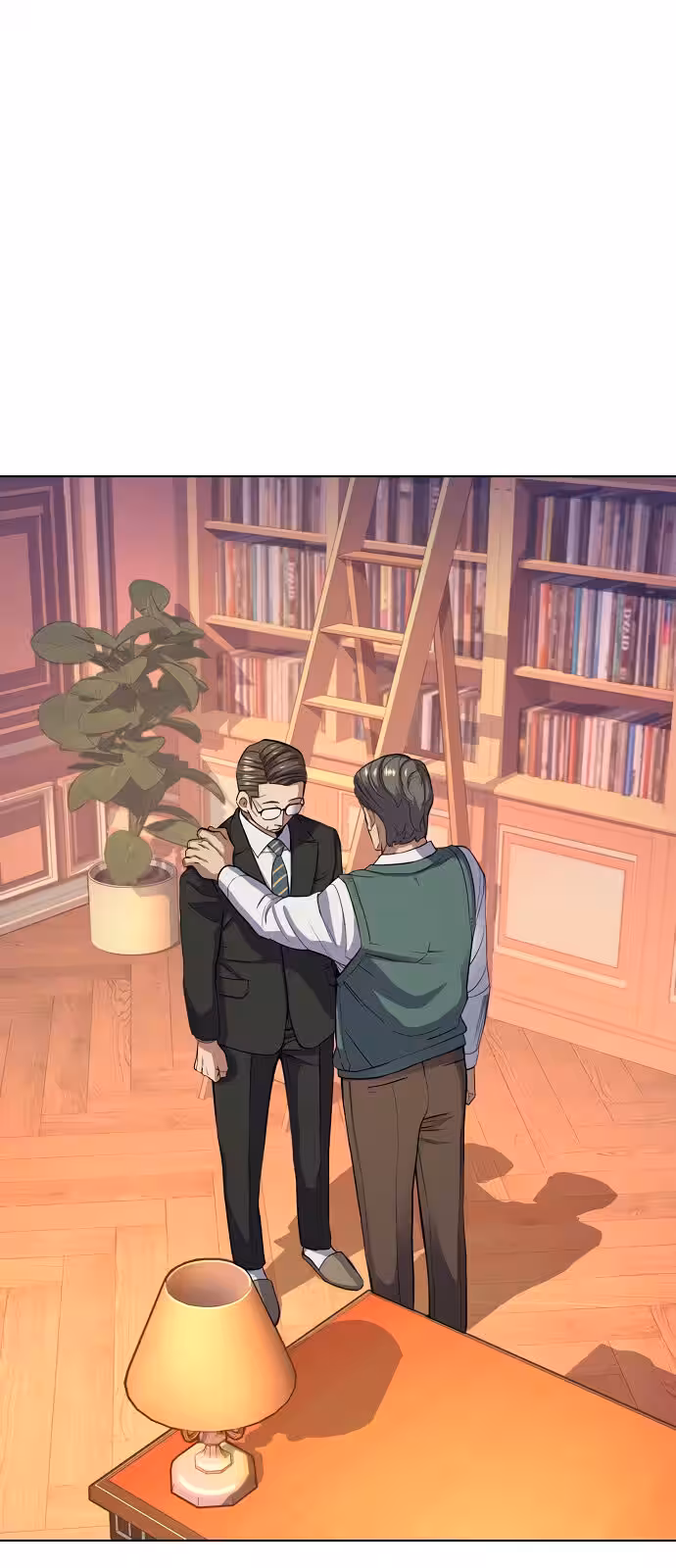 Página do Capítulo 33