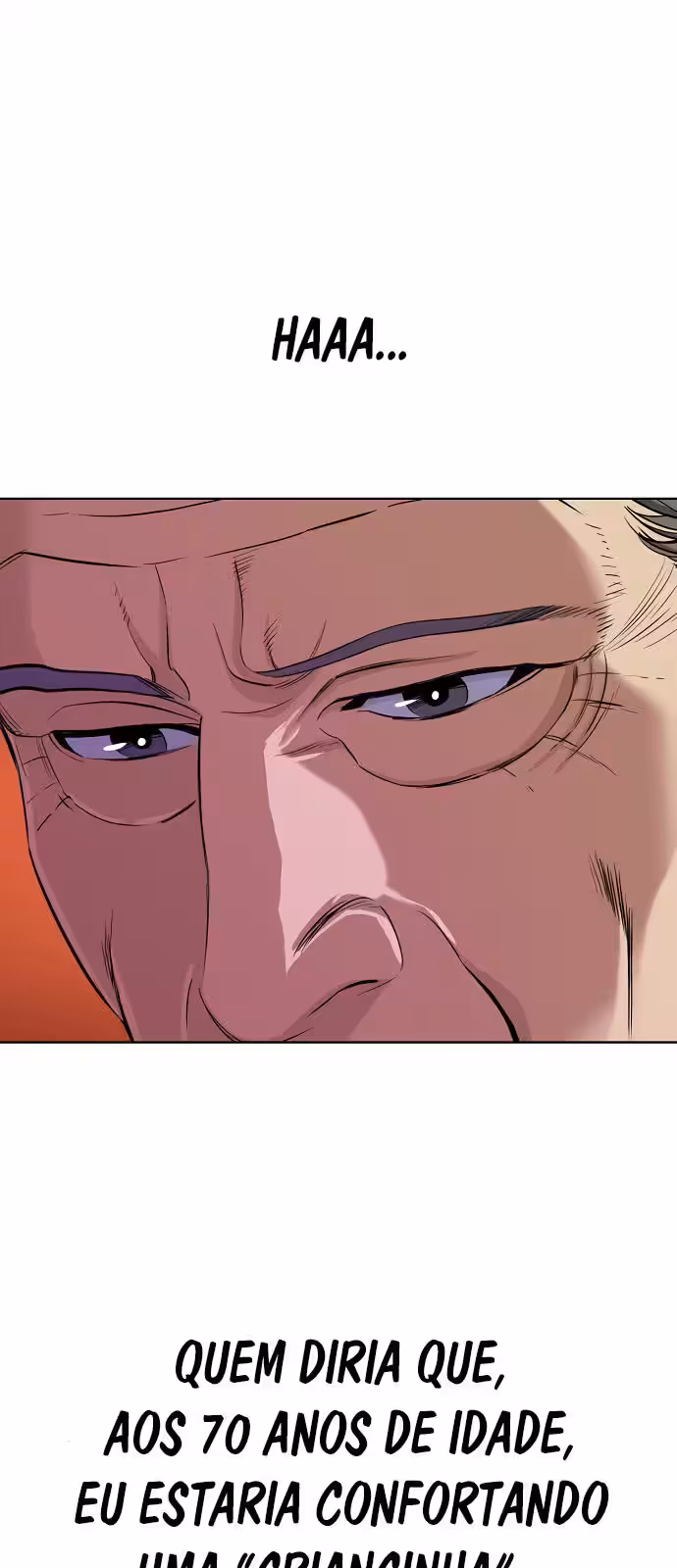 Página do Capítulo 33