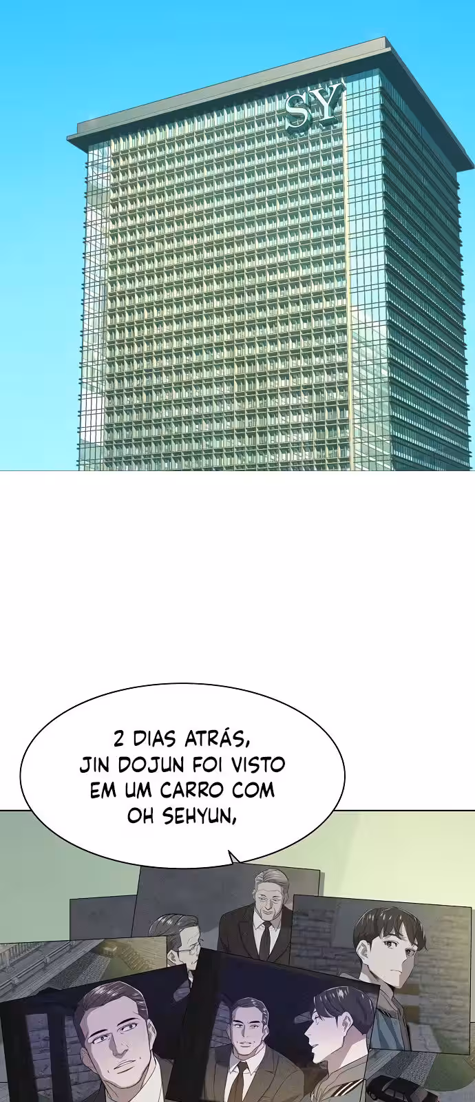 Página do Capítulo 33