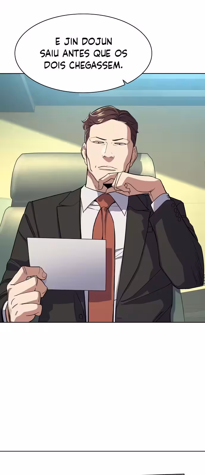 Página do Capítulo 33