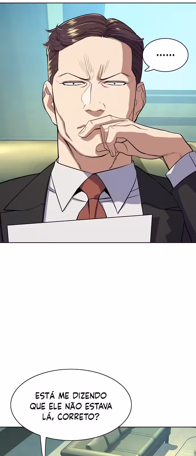 Página do Capítulo 33