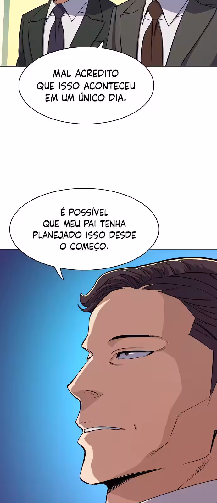 Página do Capítulo 33