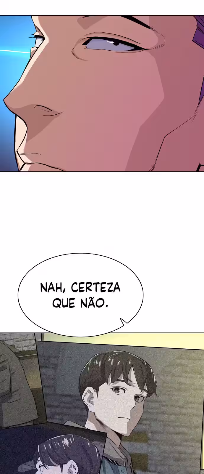 Página do Capítulo 33