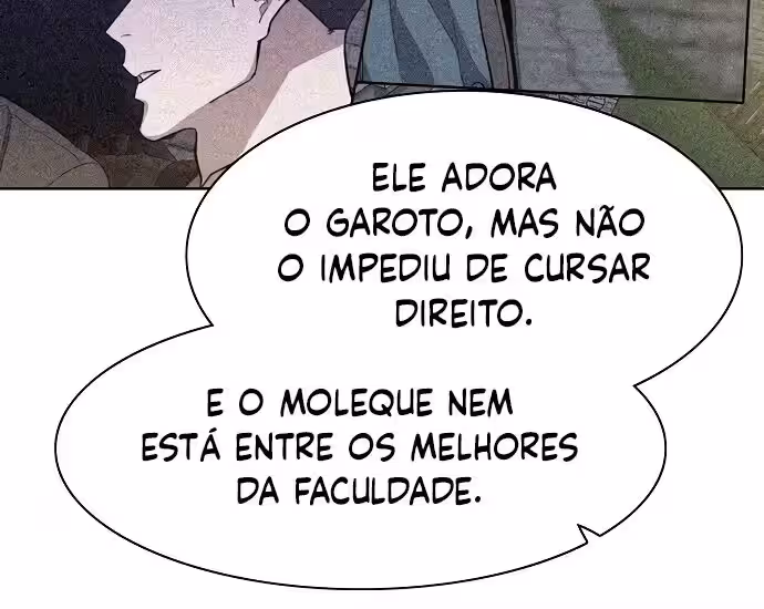 Página do Capítulo 33