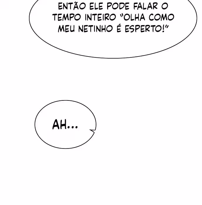 Página do Capítulo 33