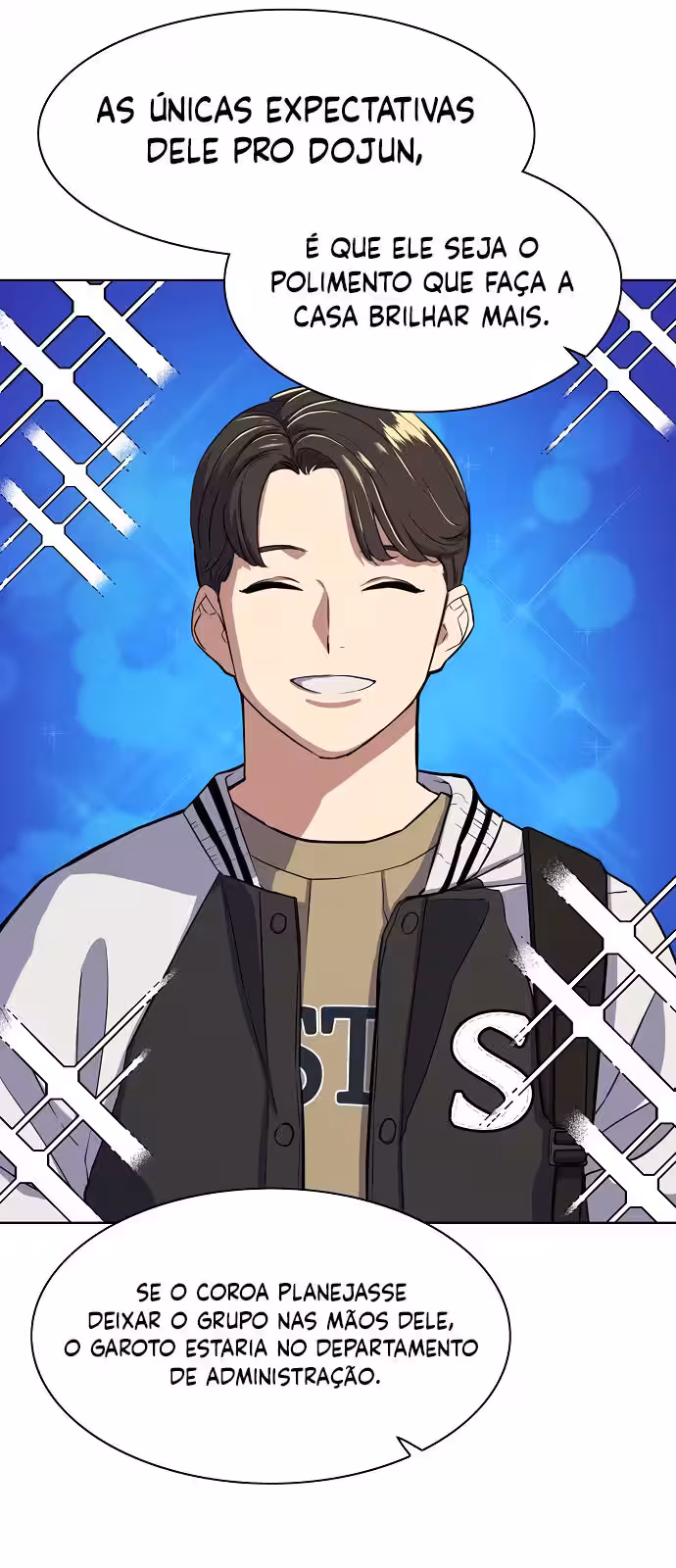 Página do Capítulo 33