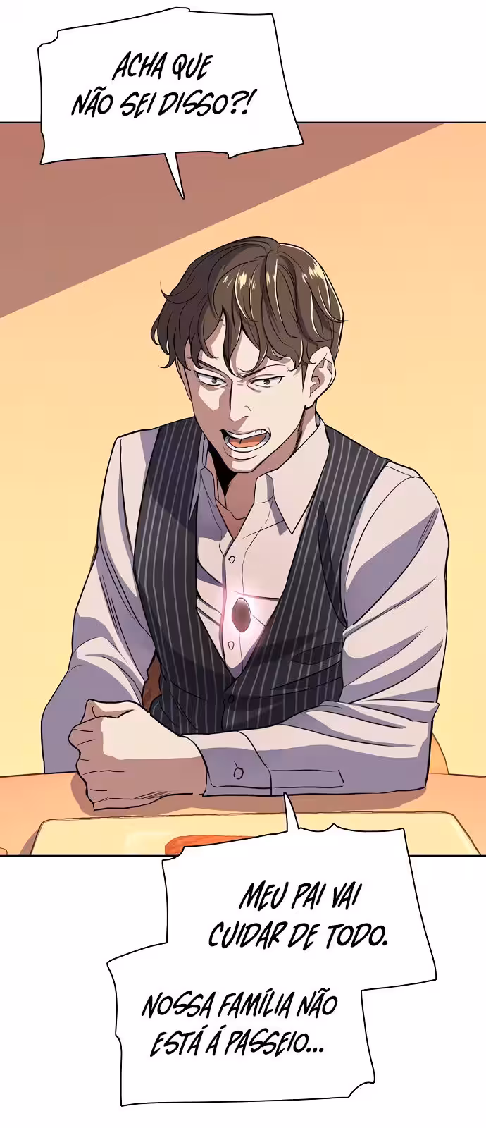 Página do Capítulo 33