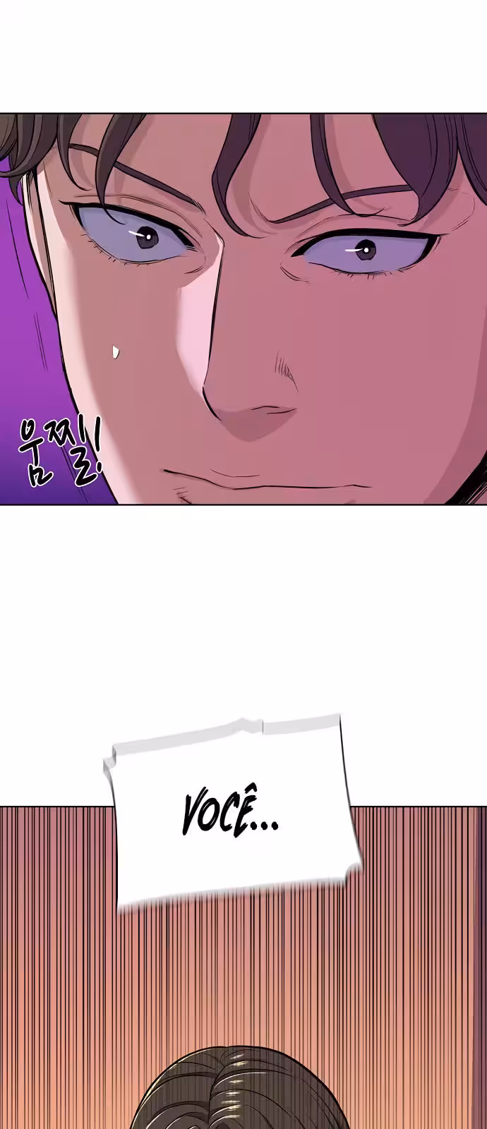 Página do Capítulo 33