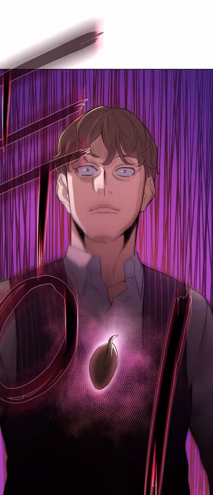 Página do Capítulo 33