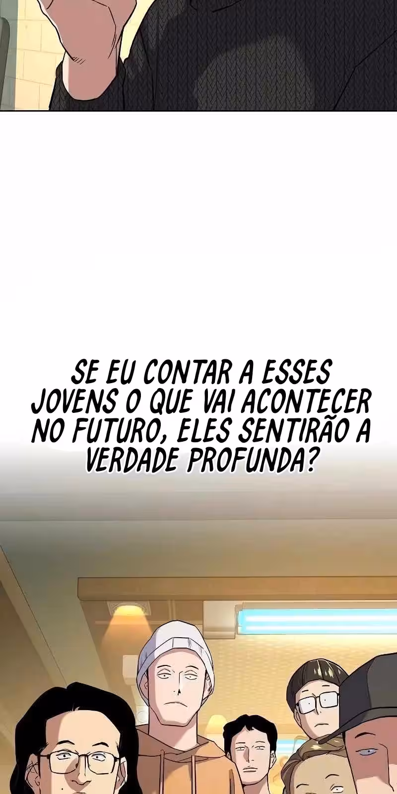 Página do Capítulo 44