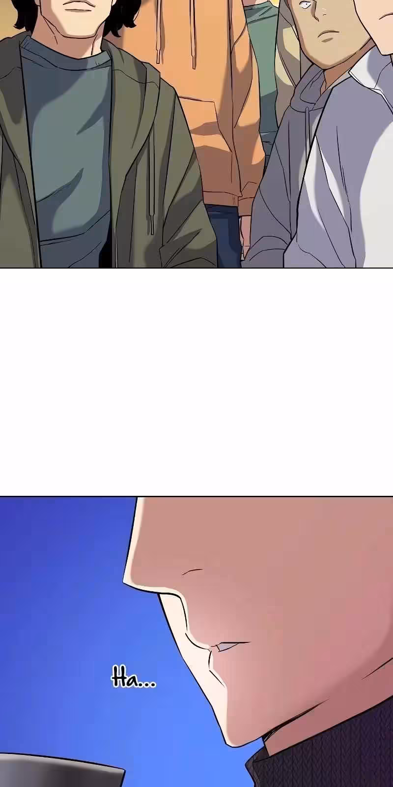 Página do Capítulo 44