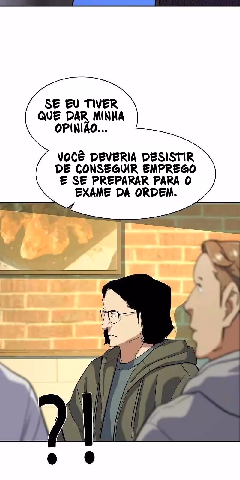 Página do Capítulo 44