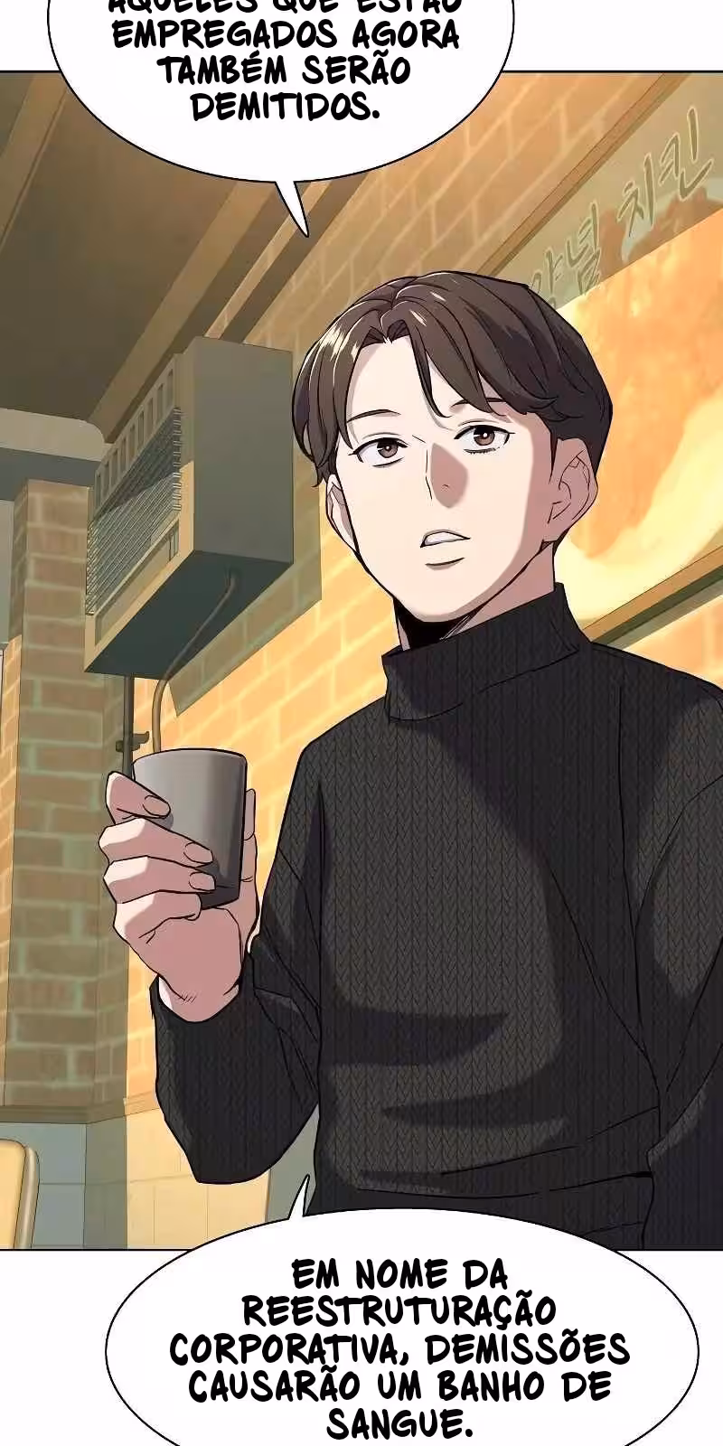 Página do Capítulo 44