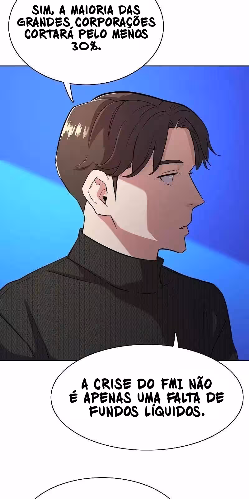 Página do Capítulo 44