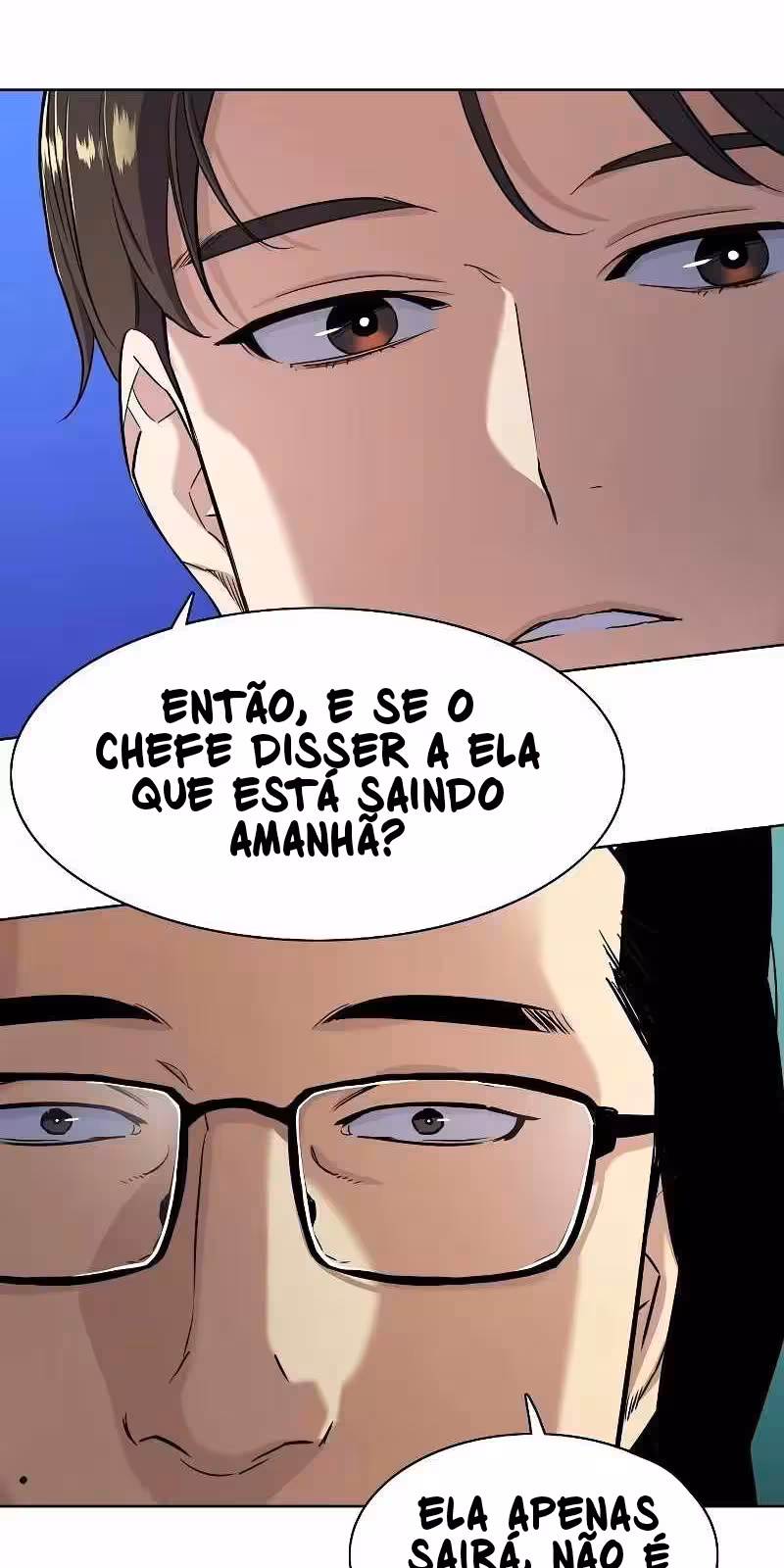 Página do Capítulo 44