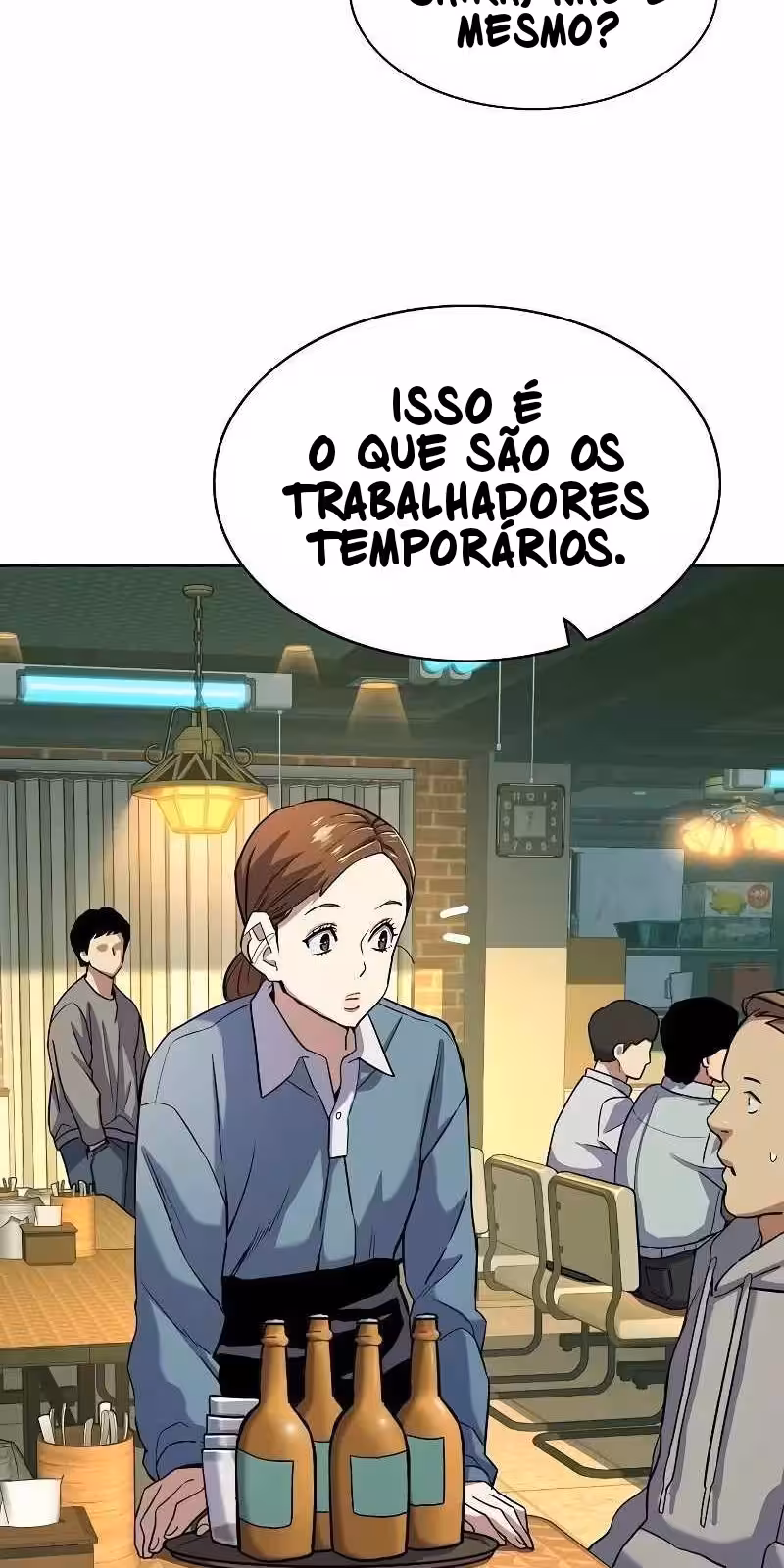 Página do Capítulo 44